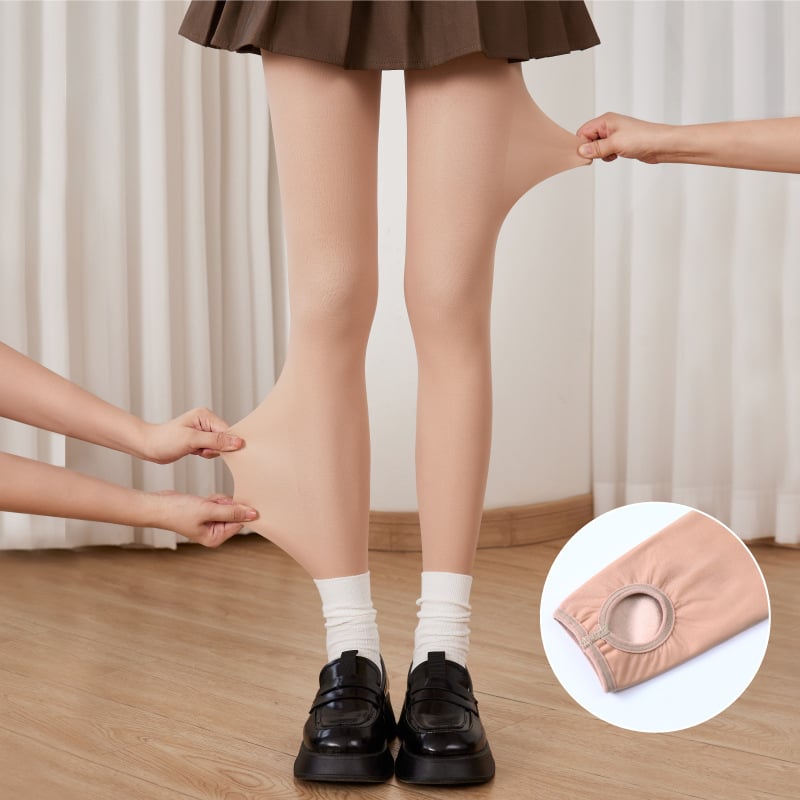 Καλσόν βελούδο για διαμόρφωση, αντιτριβή, πυκνά, με πόδια (βισκόζη 30–50%)