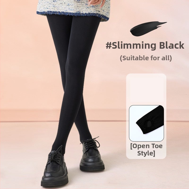 Καλσόν βελούδο για διαμόρφωση, αντιτριβή, πυκνά, με πόδια (βισκόζη 30–50%)