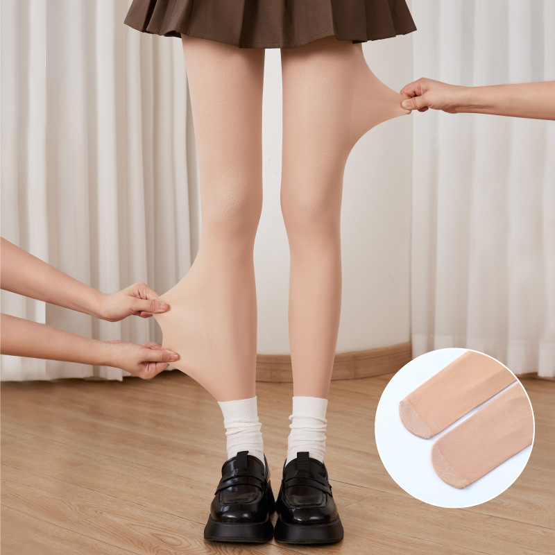 Καλσόν βελούδο για διαμόρφωση, αντιτριβή, πυκνά, με πόδια (βισκόζη 30–50%)