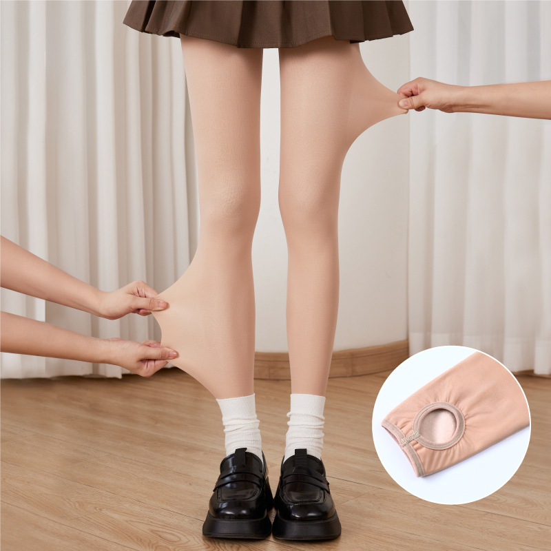 Καλσόν βελούδο για διαμόρφωση, αντιτριβή, πυκνά, με πόδια (βισκόζη 30–50%)