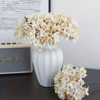 Ευρωπαϊκό ρετρό υφασμάτινο άνθος γορτενσία για εσωτερική διακόσμηση, ανάγλυφη κατασκευή, για γάμους, εξωτερικούς χώρους και αξεσουάρ φωτογράφισης