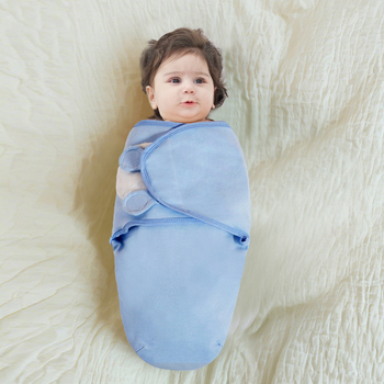 Mumu Bear kūdikio apkabinėjimo pledas, 100% medvilnė, naujagimiams, vasara, svoris iki 0,5 kg