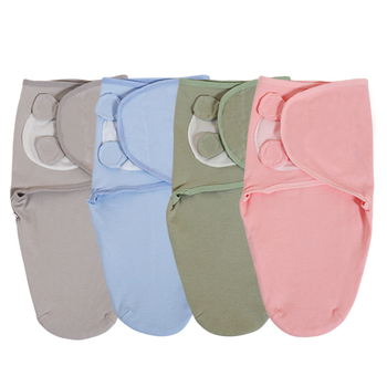 Mumu Bear kūdikio apkabinėjimo pledas, 100% medvilnė, naujagimiams, vasara, svoris iki 0,5 kg