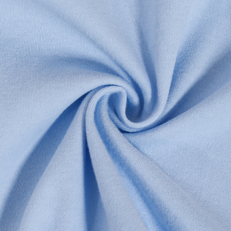 Mumu Bear kūdikio apkabinėjimo pledas, 100% medvilnė, naujagimiams, vasara, svoris iki 0,5 kg