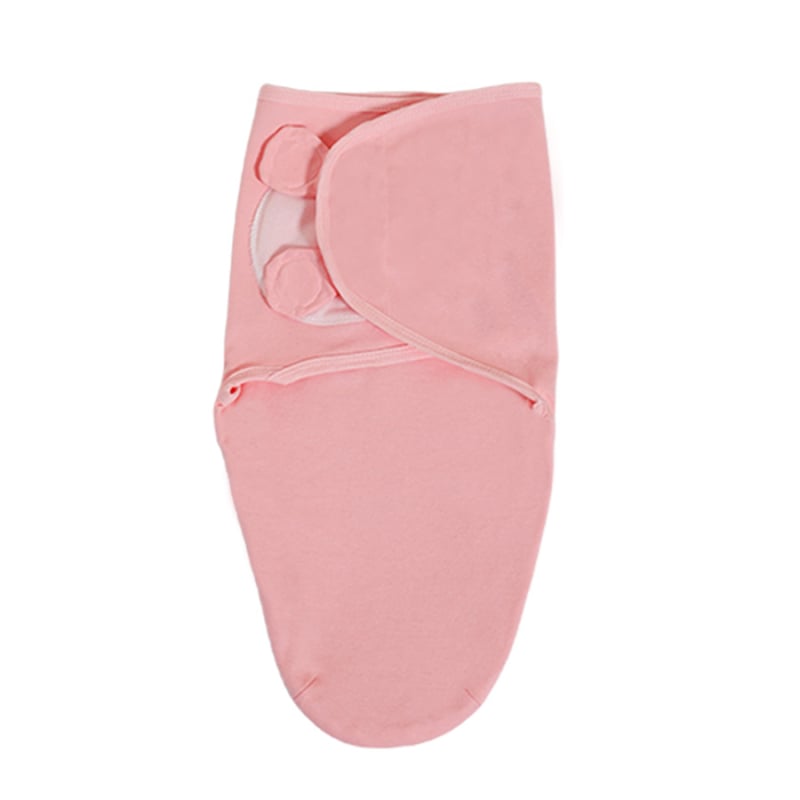 Mumu Bear kūdikio apkabinėjimo pledas, 100% medvilnė, naujagimiams, vasara, svoris iki 0,5 kg