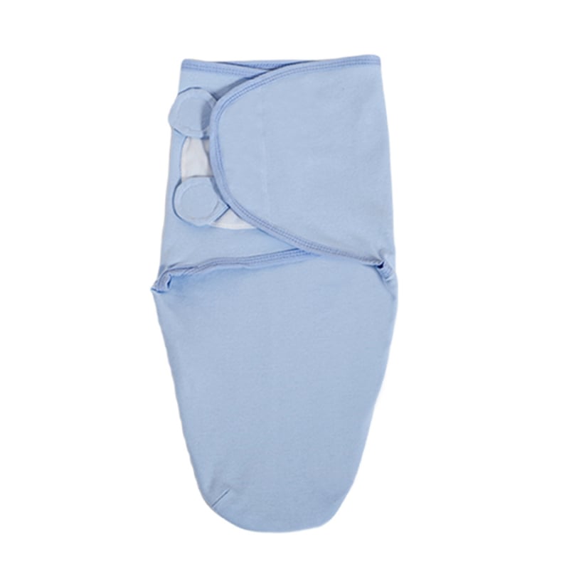 Mumu Bear kūdikio apkabinėjimo pledas, 100% medvilnė, naujagimiams, vasara, svoris iki 0,5 kg