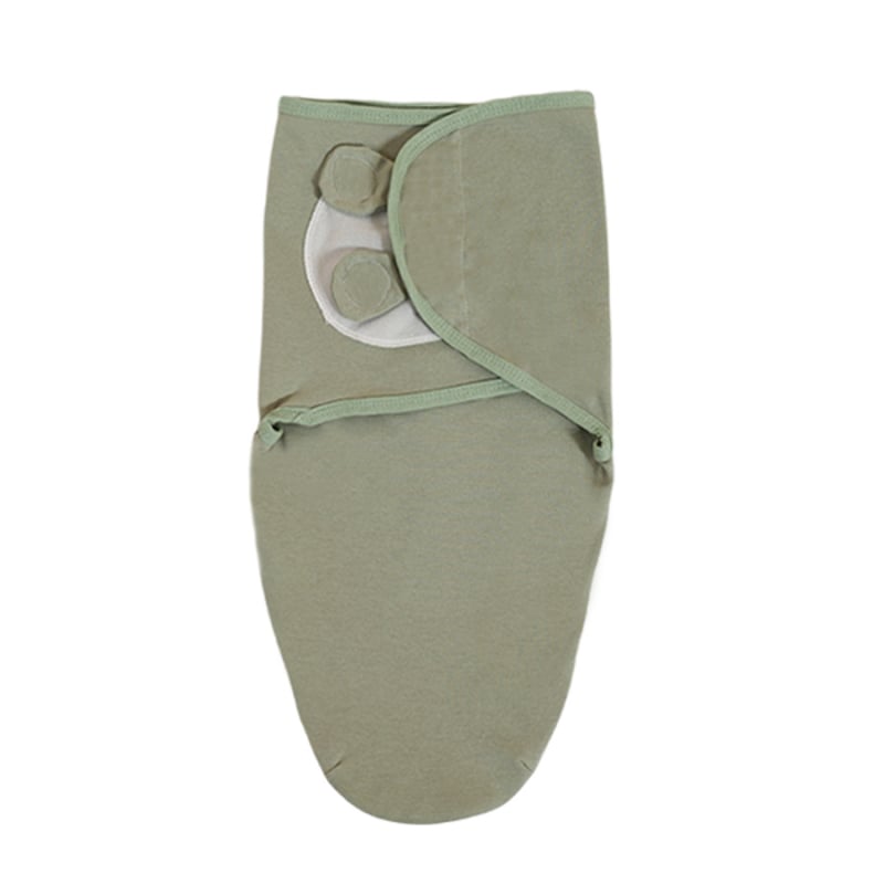 Mumu Bear kūdikio apkabinėjimo pledas, 100% medvilnė, naujagimiams, vasara, svoris iki 0,5 kg