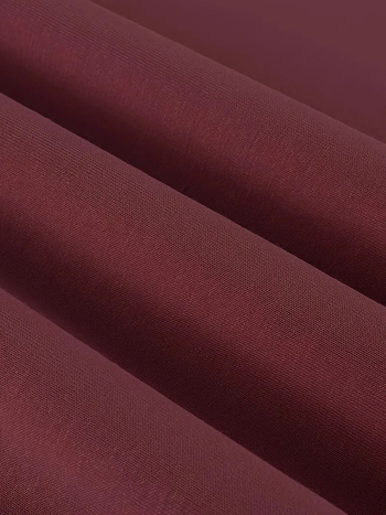 Σετ πιζάμας γυναικών: Τοπ με μανίκια 3/4 και παντελόνι 3/4, Πολυεστέρας 95%+, Spandex ≤30%, Ιαπωνο-Κορεάτικο χαλαρό στυλ