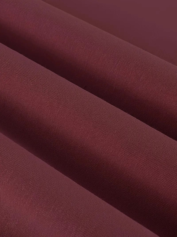 Set pijamale femei: Top cu mâneci 3/4 și pantaloni 3/4; Poliester 95%+, Spandex ≤30%; Stil japonezo-coreean lejer