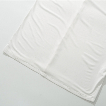 Μίντι φόρεμα χωρίς μανίκια, με ψηλή λαιμόκοψη, πολυεστερικό ύφασμα, εφαρμοστή γραμμή