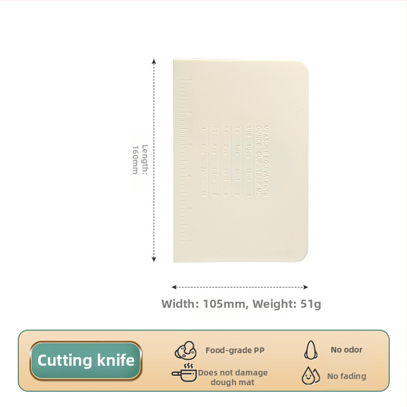 Seminex силиконова подложка за месене – хранително-качество, удебелена, неприлепваща, за разточване и приготвяне на пелмени, с измервателна скала и възможност за персонализирано лого
