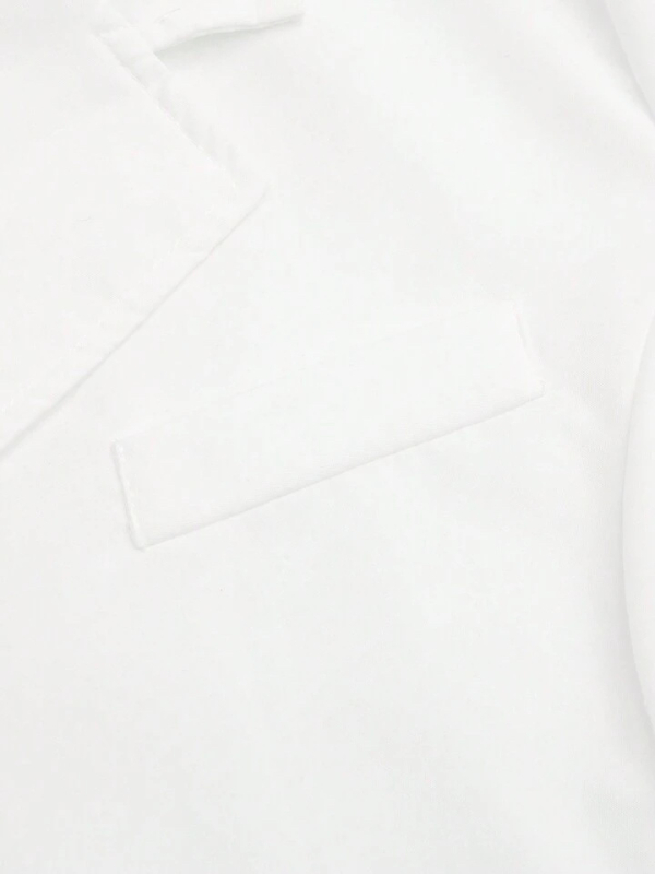 Cmeina Unisex κοντομάνικο τοπ, απομακρύνει την υγρασία, πολυεστέρας 95%+, ιατρικές στολές/εργαζόμενη ένδυση, Καλοκαίρι 2025