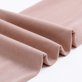 Βελούρινο καλσόν για γυναίκες, μεσαίας πυκνότητας 120D, αόρατο σχήμα, σταθερό μοτίβο, μείγμα νάιλον, για γυναίκες 18–40