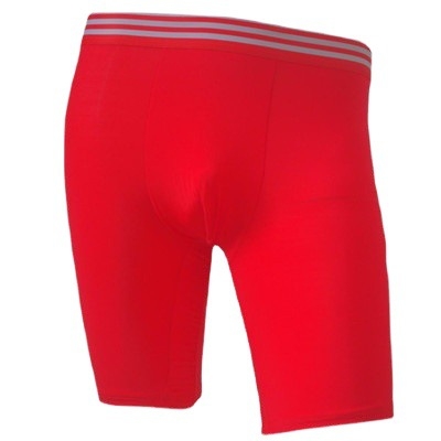 Ανδρικά Ice Silk μποξεράκια από νάιλον – γρήγορο στέγνωμα, διαπνοή, μεσαία μέση, επένδυση από βισκόζη