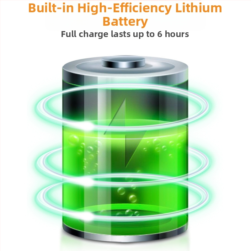 LED solárne pouličné svetlo s integrovaným vonkajším svetlom, pohybový senzor, IP65 vodotesné, 3W, životnosť 50 000 hodín