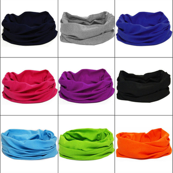 Χωρίς ραφές εξωτερική μπαντάνα για άνδρες και γυναίκες, πολυχρηστικό κάλυμμα προσώπου και λαιμού, προστασία από ήλιο και σκόνη, σχέδιο: Broken Flowers