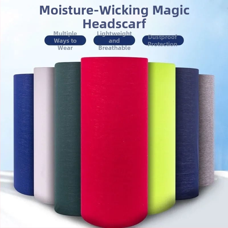 Χωρίς ραφές εξωτερική μπαντάνα για άνδρες και γυναίκες, πολυχρηστικό κάλυμμα προσώπου και λαιμού, προστασία από ήλιο και σκόνη, σχέδιο: Broken Flowers