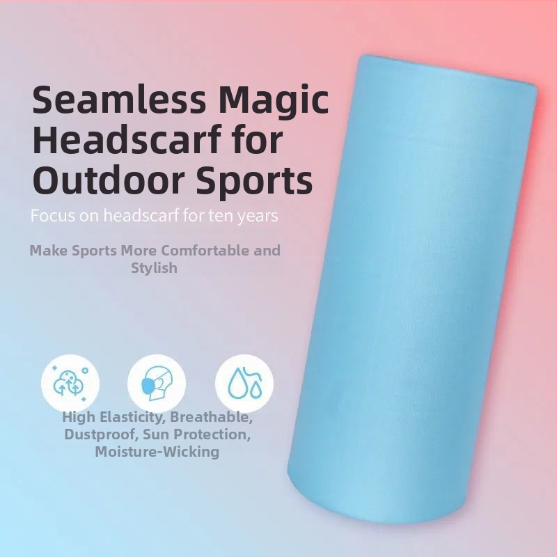 Nesluoksniuota lauko galvos skara moterims ir vyrams, daugiafunkcinė veido kaukė ir kaklo šalikėlis, saulės ir vėjo apsauga, raštas: Lūžusios gėlės