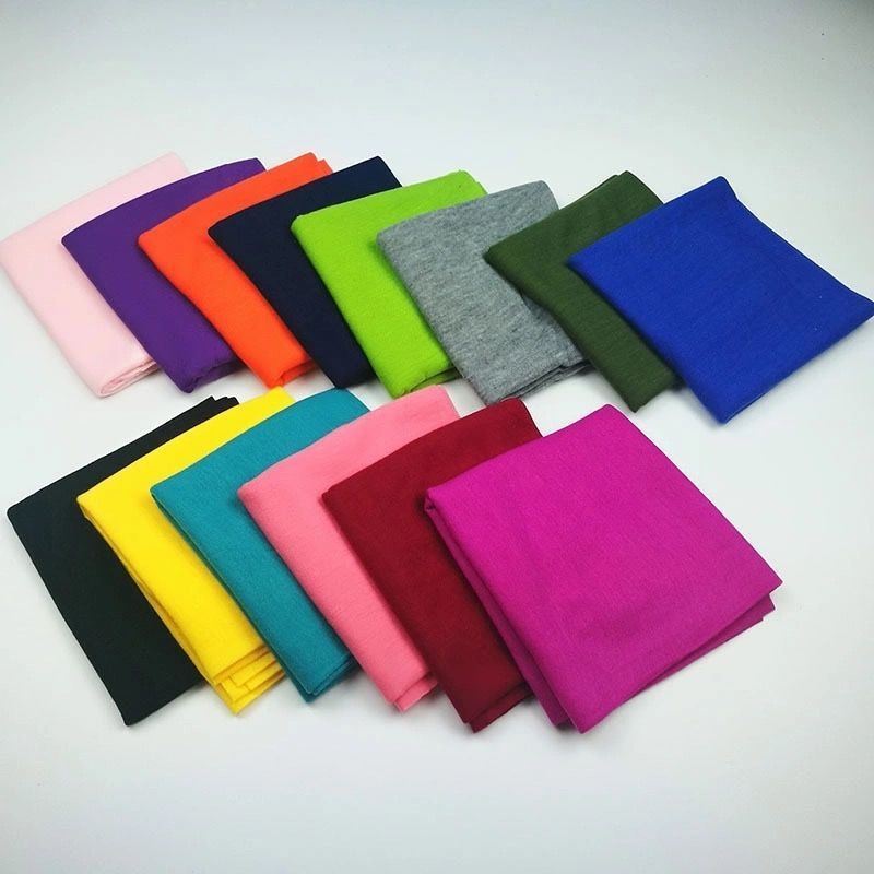 Χωρίς ραφές εξωτερική μπαντάνα για άνδρες και γυναίκες, πολυχρηστικό κάλυμμα προσώπου και λαιμού, προστασία από ήλιο και σκόνη, σχέδιο: Broken Flowers