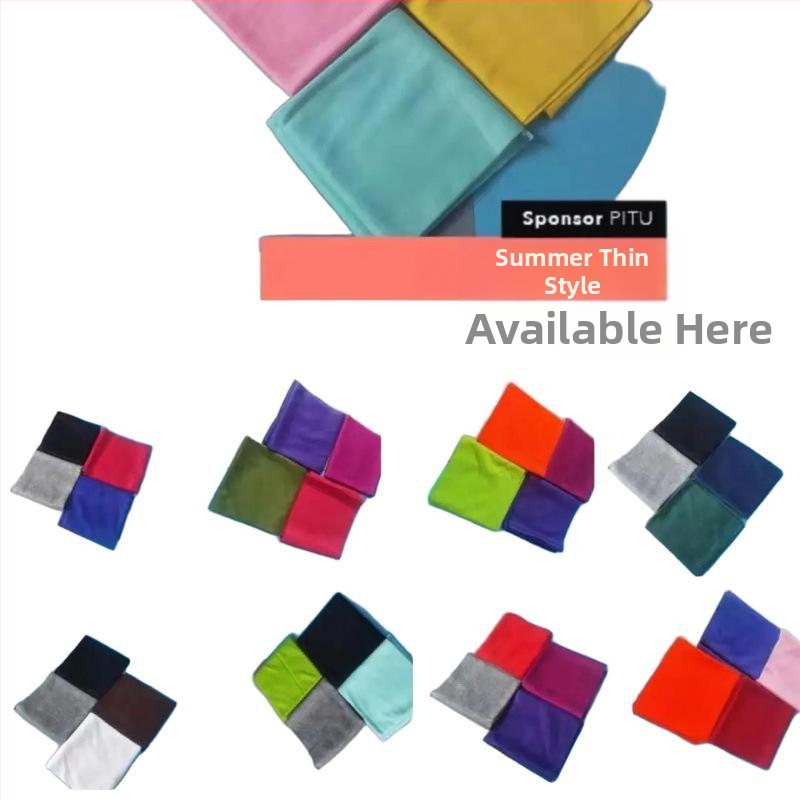 Nesluoksniuota lauko galvos skara moterims ir vyrams, daugiafunkcinė veido kaukė ir kaklo šalikėlis, saulės ir vėjo apsauga, raštas: Lūžusios gėlės