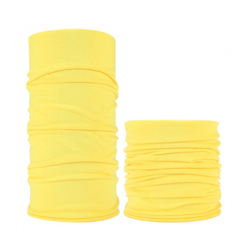 Χωρίς ραφές εξωτερική μπαντάνα για άνδρες και γυναίκες, πολυχρηστικό κάλυμμα προσώπου και λαιμού, προστασία από ήλιο και σκόνη, σχέδιο: Broken Flowers