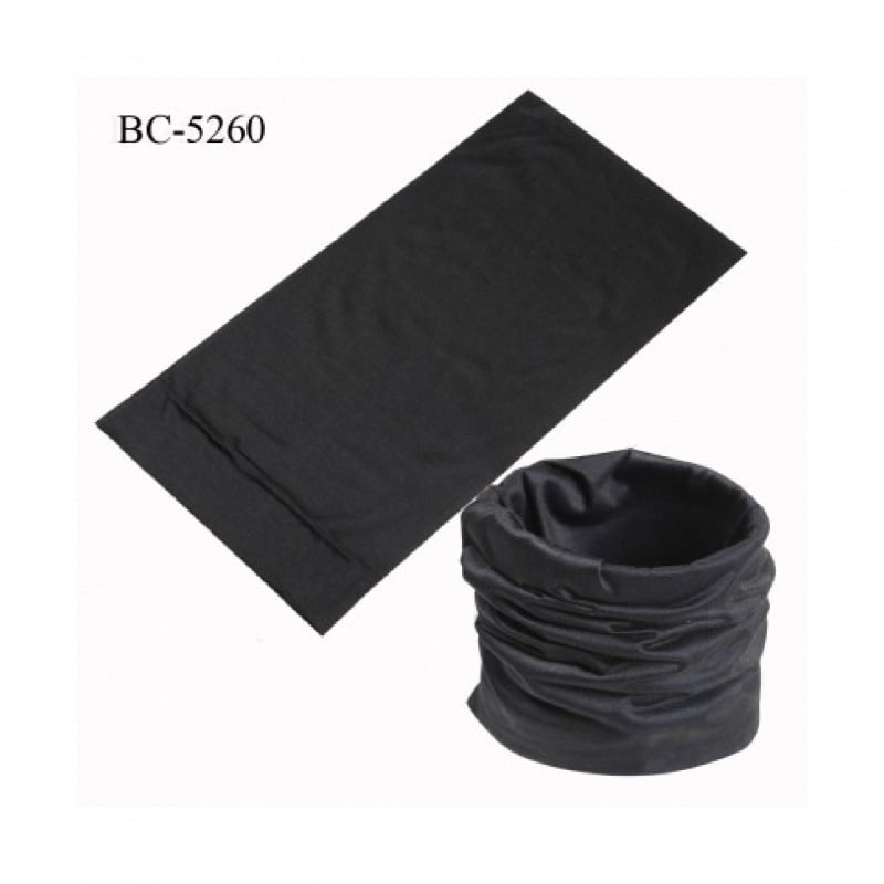 Χωρίς ραφές εξωτερική μπαντάνα για άνδρες και γυναίκες, πολυχρηστικό κάλυμμα προσώπου και λαιμού, προστασία από ήλιο και σκόνη, σχέδιο: Broken Flowers