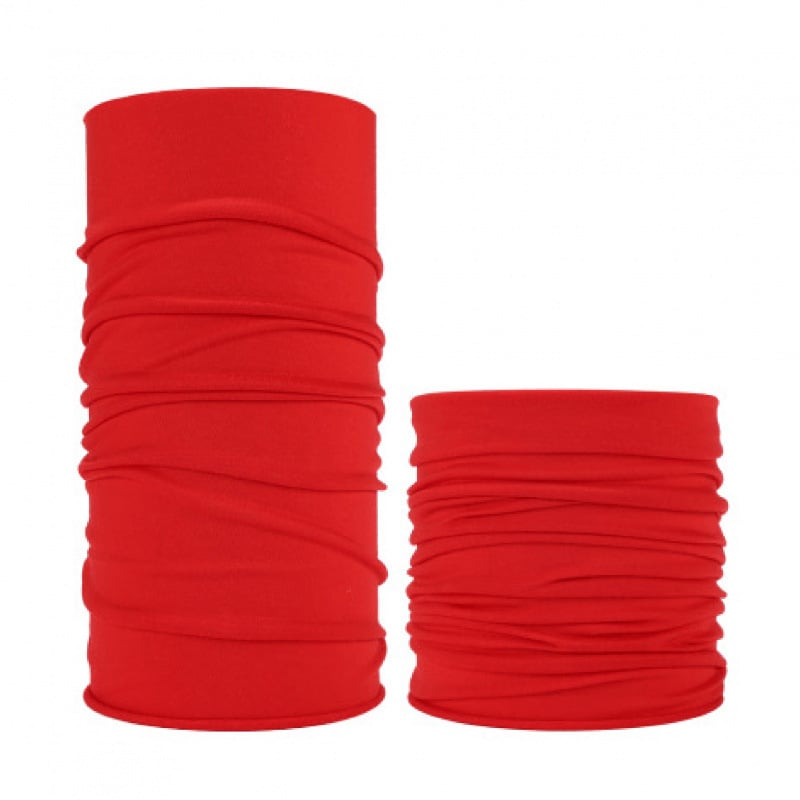 Χωρίς ραφές εξωτερική μπαντάνα για άνδρες και γυναίκες, πολυχρηστικό κάλυμμα προσώπου και λαιμού, προστασία από ήλιο και σκόνη, σχέδιο: Broken Flowers