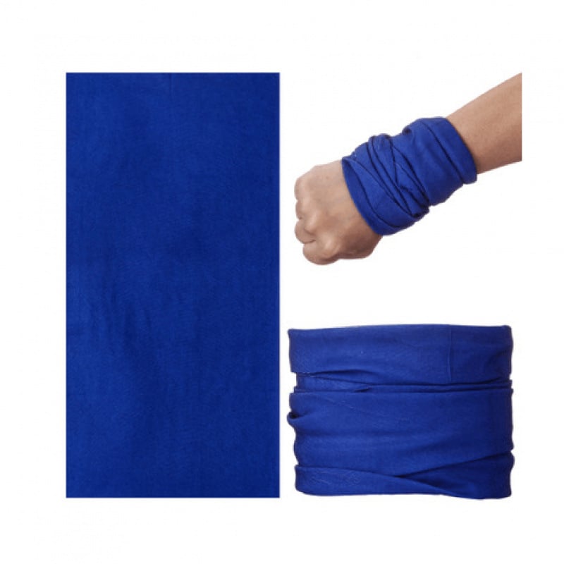 Χωρίς ραφές εξωτερική μπαντάνα για άνδρες και γυναίκες, πολυχρηστικό κάλυμμα προσώπου και λαιμού, προστασία από ήλιο και σκόνη, σχέδιο: Broken Flowers