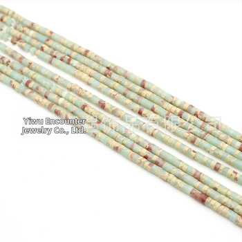 Shoushan камък цилиндрични мъниста – полупродукти за DIY бижута, естествен камък, полускъпоценни камъни, 8 g