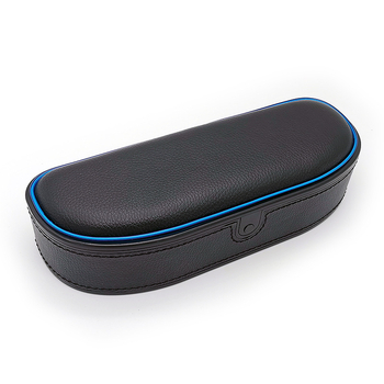 Δερμάτινο κιβώτιο υποβραχιόνιου αυτοκινήτου – γενική συμβατότητα με γενικά μοντέλα, μάρκα Geshuo, προέλευση Guangzhou, κωδικός CK19.