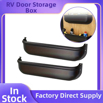 Θήκη αποθήκευσης πόρτας αυτοκινήτου — ABS πλαστικό, μοντέλο PD-081-1, 45L χωρητικότητα, τοποθέτηση σε όχημα, χωρίς καπάκι, δυνατότητα εκτύπωσης λογοτύπου