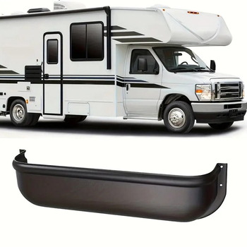 Θήκη αποθήκευσης πόρτας αυτοκινήτου — ABS πλαστικό, μοντέλο PD-081-1, 45L χωρητικότητα, τοποθέτηση σε όχημα, χωρίς καπάκι, δυνατότητα εκτύπωσης λογοτύπου