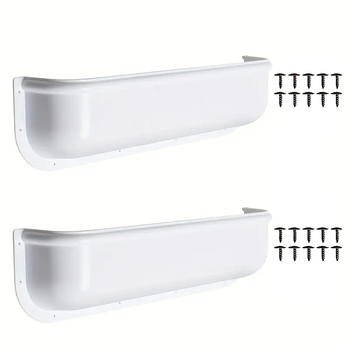 Θήκη αποθήκευσης πόρτας αυτοκινήτου — ABS πλαστικό, μοντέλο PD-081-1, 45L χωρητικότητα, τοποθέτηση σε όχημα, χωρίς καπάκι, δυνατότητα εκτύπωσης λογοτύπου