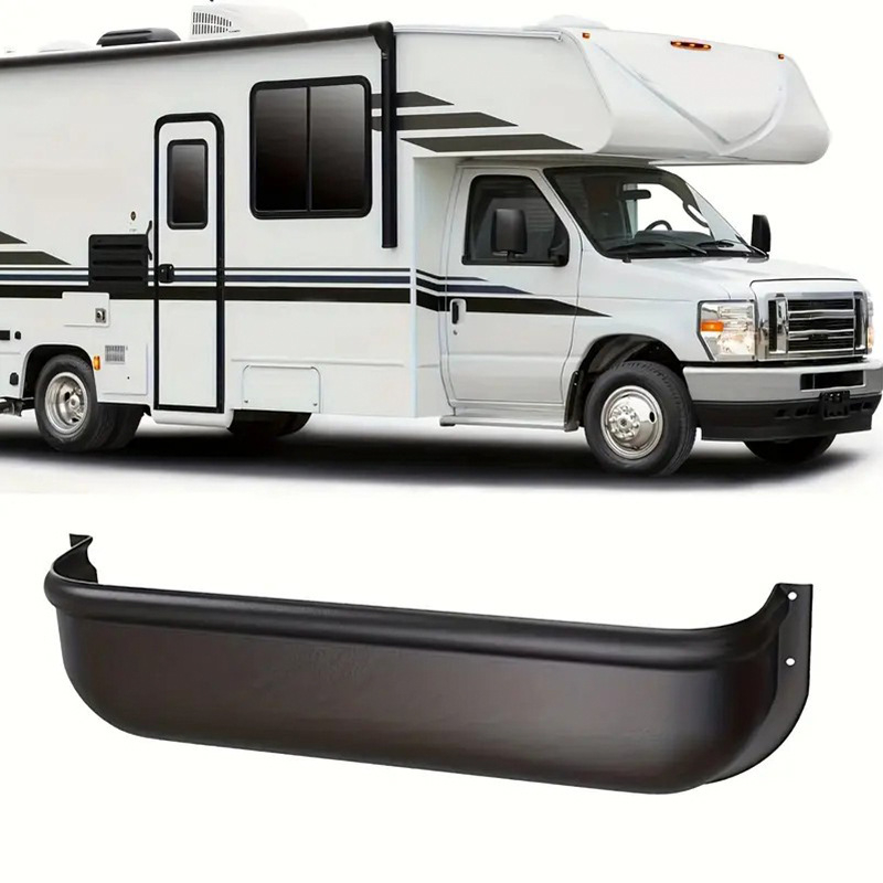 Θήκη αποθήκευσης πόρτας αυτοκινήτου — ABS πλαστικό, μοντέλο PD-081-1, 45L χωρητικότητα, τοποθέτηση σε όχημα, χωρίς καπάκι, δυνατότητα εκτύπωσης λογοτύπου