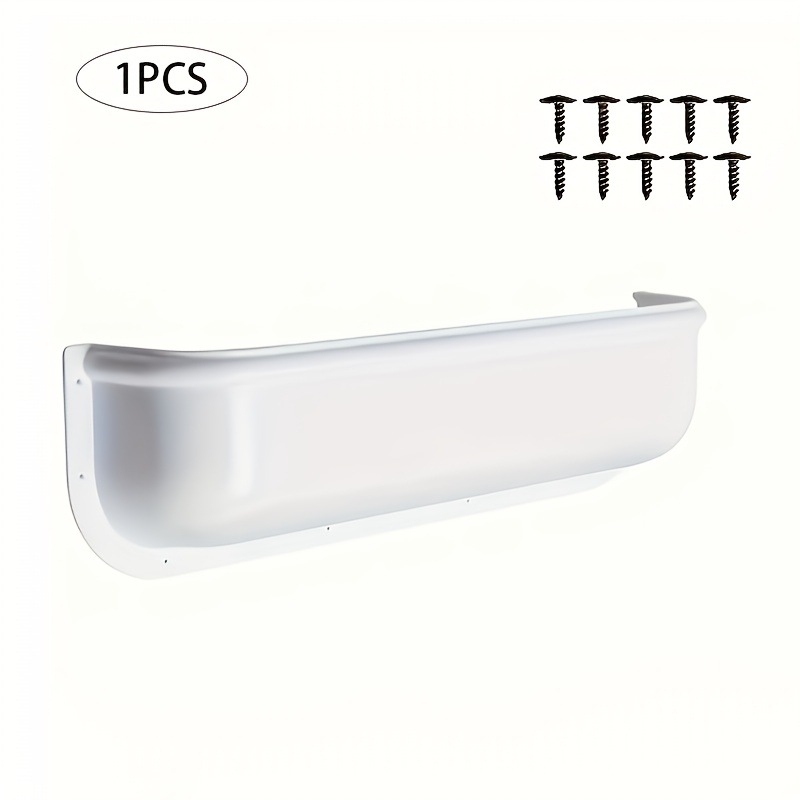 Θήκη αποθήκευσης πόρτας αυτοκινήτου — ABS πλαστικό, μοντέλο PD-081-1, 45L χωρητικότητα, τοποθέτηση σε όχημα, χωρίς καπάκι, δυνατότητα εκτύπωσης λογοτύπου