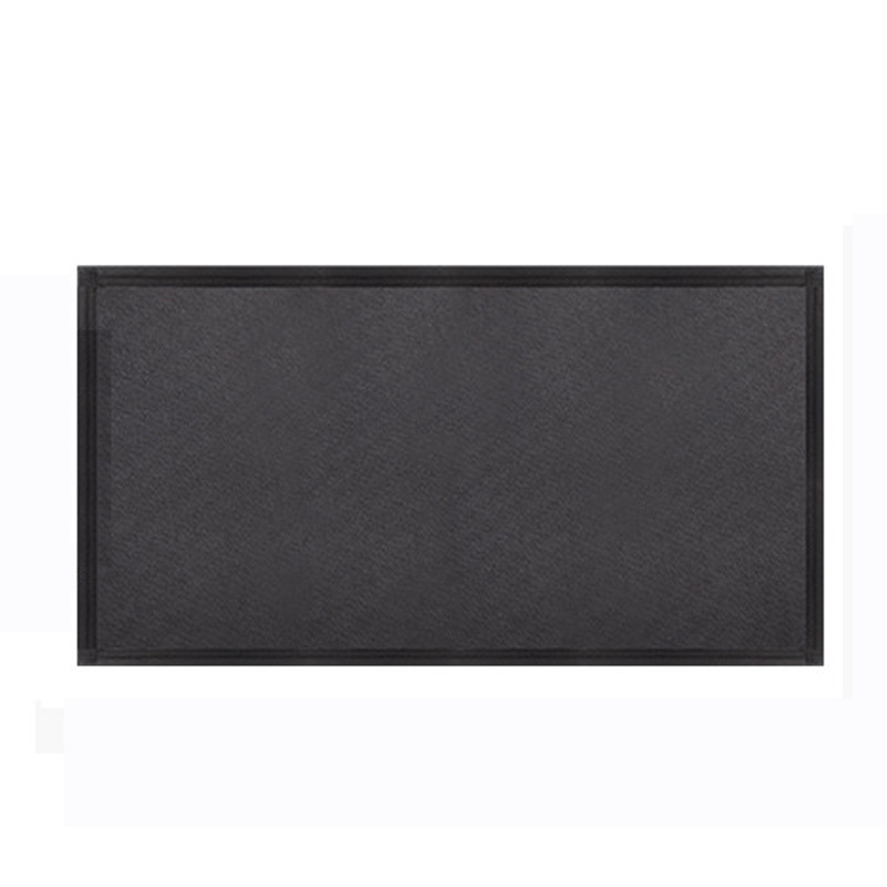 Αυτοκινητικό σκίαστρο ηλίου με δίχτυ προστασίας από τα έντομα, μαγνητικό σκίαστρο οροφής, προστασία από σκόνη; μοντέλο: Anti-mosquito roof; υλικό: δίκτυο; δυνατότητα εκτύπωσης λογότυπου