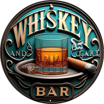 Τοίχος από αλουμινένιο πάνελ τέχνης | Μάρκα Sean | Κατηγορία: Άλλα μεταλλικά χειροτεχνήματα | Κατάλληλο για οικία, γραφείο, κήπο, πλατεία και μέρη διασκέδασης | Συσκευασία: Κουτί από χαρτόνι