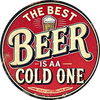 Τοίχος από αλουμινένιο πάνελ τέχνης | Μάρκα Sean | Κατηγορία: Άλλα μεταλλικά χειροτεχνήματα | Κατάλληλο για οικία, γραφείο, κήπο, πλατεία και μέρη διασκέδασης | Συσκευασία: Κουτί από χαρτόνι