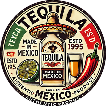 Τοίχος από αλουμινένιο πάνελ τέχνης | Μάρκα Sean | Κατηγορία: Άλλα μεταλλικά χειροτεχνήματα | Κατάλληλο για οικία, γραφείο, κήπο, πλατεία και μέρη διασκέδασης | Συσκευασία: Κουτί από χαρτόνι