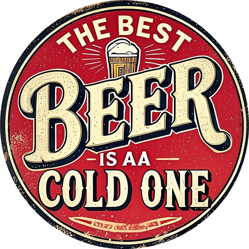 Alumīnija plāksnes sienu māksla | Zīmols: Sean | Kategorija: Citas metāla amatniecība | Piemērots mājām, birojam, dārzam, laukumiem un izklaides vietām | Iepakojums: kartona iepakojums