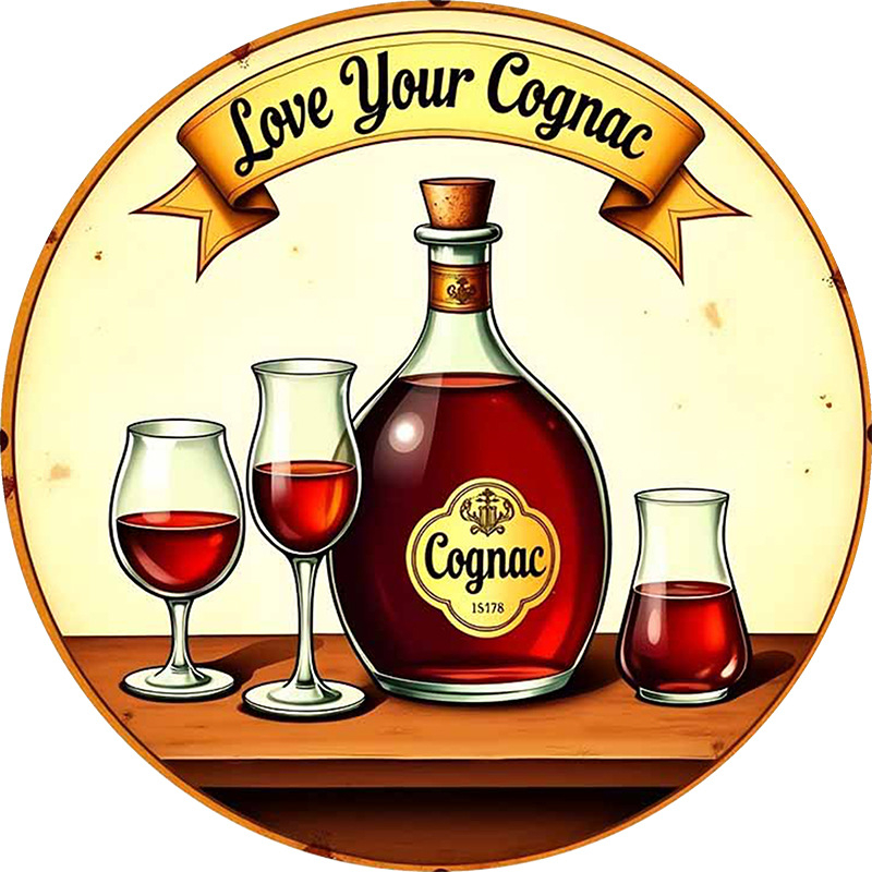 Alumīnija plāksnes sienu māksla | Zīmols: Sean | Kategorija: Citas metāla amatniecība | Piemērots mājām, birojam, dārzam, laukumiem un izklaides vietām | Iepakojums: kartona iepakojums