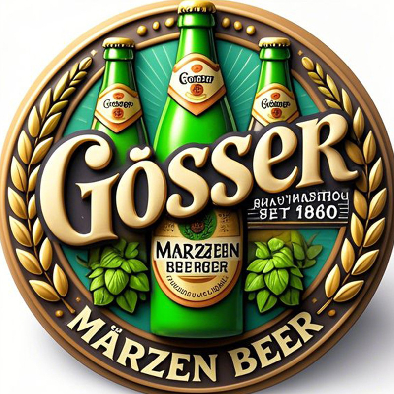 Alumīnija plāksnes sienu māksla | Zīmols: Sean | Kategorija: Citas metāla amatniecība | Piemērots mājām, birojam, dārzam, laukumiem un izklaides vietām | Iepakojums: kartona iepakojums