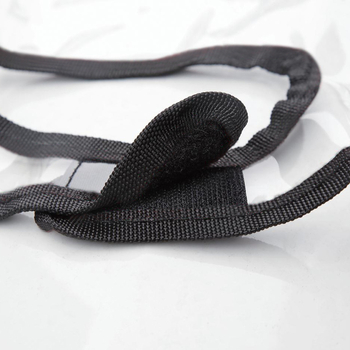 Πανθεσον Προστατευτικό Πλάτης Καθίσματος Αυτοκινήτου — Όλων των εποχών, προστασία από βρωμιά με PVC πίσω επένδυση, αντι-χτύπημα, Steven