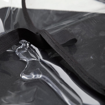 Πανθεσον Προστατευτικό Πλάτης Καθίσματος Αυτοκινήτου — Όλων των εποχών, προστασία από βρωμιά με PVC πίσω επένδυση, αντι-χτύπημα, Steven