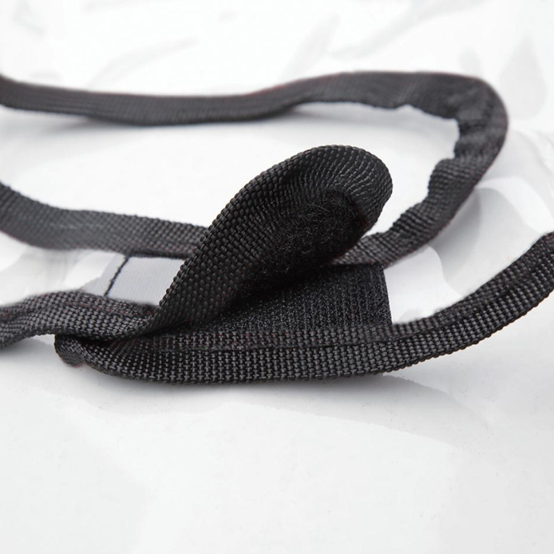 Πανθεσον Προστατευτικό Πλάτης Καθίσματος Αυτοκινήτου — Όλων των εποχών, προστασία από βρωμιά με PVC πίσω επένδυση, αντι-χτύπημα, Steven