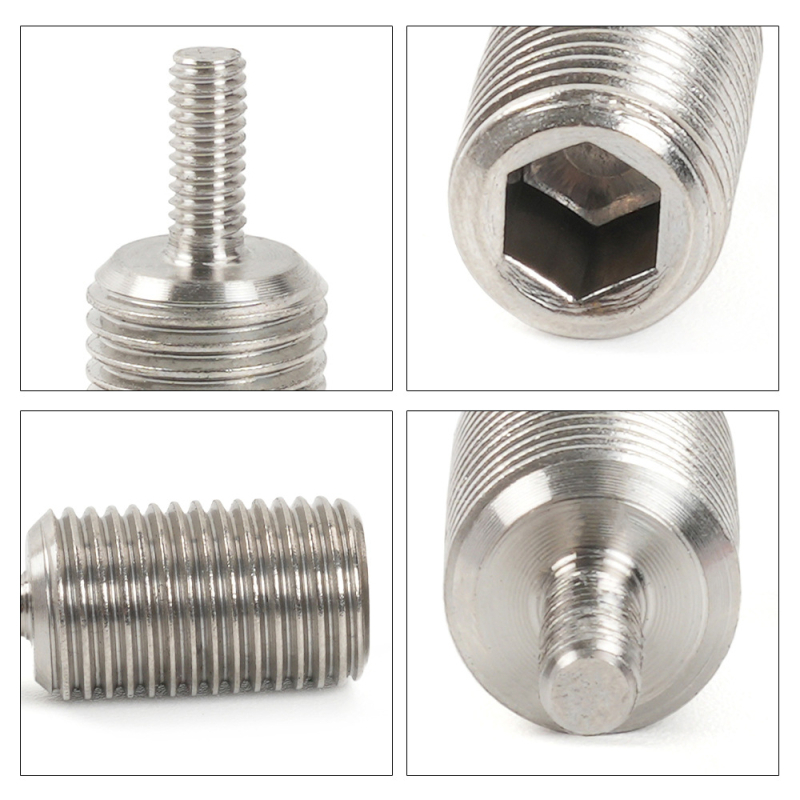 Logitech G29/G923 mehāņu pārnesumu galvas modifikācijas adapters; dzelzs konstrukcija; saderīgs ar G29/G923; iekļauj pārnesuma sviras adapteri un skrūvi