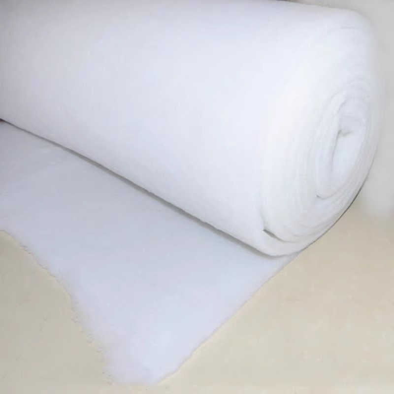 Grīdas dekors no mākslīgā sniega Ziemassvētku ainas dekorēšanai – poliesters, zīmols Mingyu, stils 1327355784, saturs 90