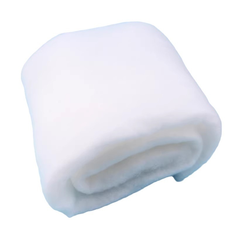 Grīdas dekors no mākslīgā sniega Ziemassvētku ainas dekorēšanai – poliesters, zīmols Mingyu, stils 1327355784, saturs 90