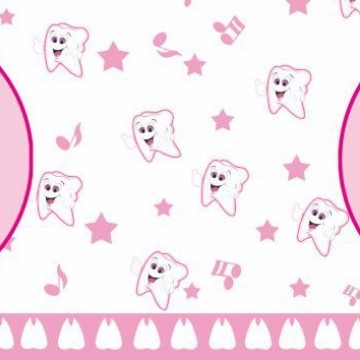 Ετικέτα φιάλης νερού, καρτούν στυλ, υλικό χαρτί, pull-flag, αξεσουάρ διαμόρφωσης σκηνής