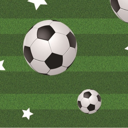 Ετικέτα φιάλης νερού, καρτούν στυλ, υλικό χαρτί, pull-flag, αξεσουάρ διαμόρφωσης σκηνής